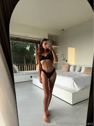 anvavx 23032024 - Onlyfans SiteRip - Porn BBS