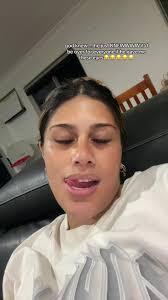 ya'lls is soooo lucky i was blessed with kaka brown eyes🤣🤣🤣