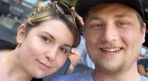 Steven Wardlaw and Gemma Craig's Wedding Website