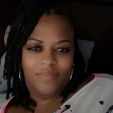 Movie Review: A Stripper's Story