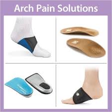 Pin On Plantar Fasciitis Information