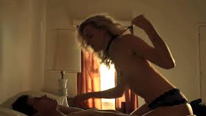 Madeline Brewer nude – The Deleted s01e05 (2016) - Celebs Roulette Tube