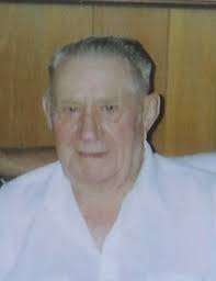 Obituary information for Ralph Royer