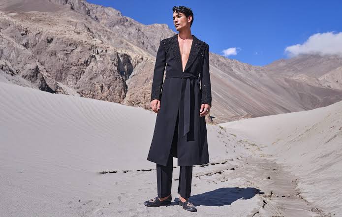 Outfit inspiration