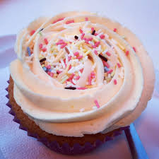 To find closest bakery near you simply take a look at the map below. Gluten Free Cupcakes In London Top 5 About Time Magazine