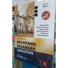 Fasilitasfasilitas pabrik yang diperoleh melalui penggabungan usaha dapat diharapkan untuk segera beroperasi. Akuntansi Keuangan Lanjutan Edisi 2 Buku 2 Baker Penerbit Salemba Empat Asli Shopee Indonesia