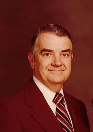 Bill Vann's Instagram, Twitter & Facebook