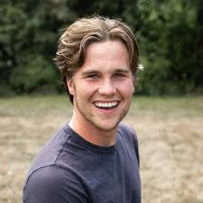 SICM Teachers — Campus Christian Fellowship