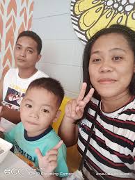 Profile for Sonjay Gonara