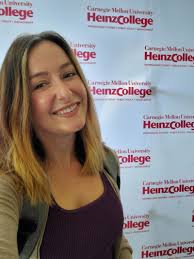 Lucy Ewen's Instagram, Twitter & Facebook