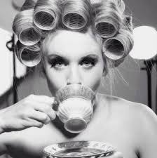 Hair by Danielle Stone