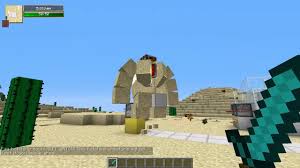 · download forge installer, open it and install. 1 7 10 Morphing Mod Download Planeta Minecraft