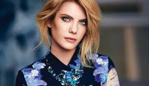 Kocan kadar konuş diriliş filmi internete düştüğünde burada yer alacaktır. Eda Ece 18 Imden Sonra Sevgilim Oldu Yasam