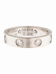 201 Michael Hill Mens Wedding Rings Check More At Https Eeswl Info 55 Michael Hill Mens Wedding Ring Buy Wedding Rings Camo Wedding Rings Black Wedding Rings