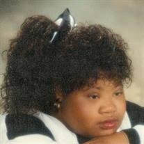 Tia Lynette Chamberlain Obituary