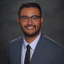 The Shield (McCallum HS) Volume 71, Number 5 by The Shield