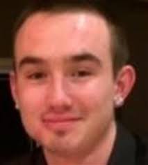 Aaron Carruthers Obituary