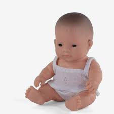 Candydoll hanna f set 23 started by bosss. 30 Best Toys For 4 Year Olds 2021 The Strategist New York Magazine