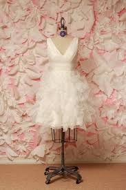 Aviana Short Wedding Dress Repception Dress Garden Wedding Short Wedding Dress Wedding Dresses Pink Wedding Dresses