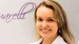 Perfil de Dra Caroline Chaves Amaro