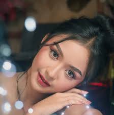 Lea Delgado de Castro