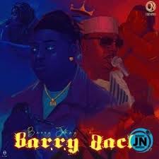 Barry jhay's muje is a banger 🔥. Download Latest Barry Jhay Songs 2021 Mp3 Music Videos Albums Justnaija