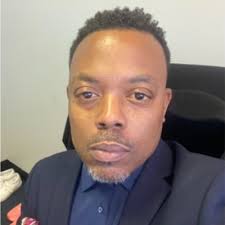 Huge thanks to the Memphis Grizzlies for honoring me with the HBCU  Empowerment Award!