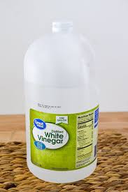 Clean your toilet all natural with these 5 homemade toilet bowl cleaner recipes. Homemade Bathtub Cleaner Easy Diy Made With 2 Simple Ingredients