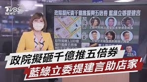 Jun 19, 2021 · 6月18日，上海航运交易所公布最新的出口集装箱运价指数，其中，上海出口集装箱指数（scfi）3748.36点，创出历史新高，相比上周上涨44.43点，涨幅1.2. Dqmkeu7 Jytqam