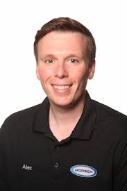 Meet our East Side Team in Green Bay, WI