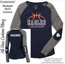 We did not find results for: Basketball Team Long Sleeve Slub Shirt With Elbow Patches Team Shirt Designs Basketball Shirts Basketball Shirt Designs