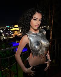 CelebWomen of the World Pic Thread | Page 176 | Wrestling Forum