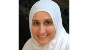 Shepard Residential College: Residential Services