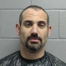 Devin Fair's Instagram, Twitter & Facebook