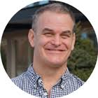 Best Medicaid Chiropractors Near Me in Caldwell, ID