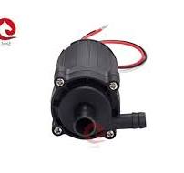 bán 12v 24v brushless dc water pump, chất lượng tốt 12v 24v ...
