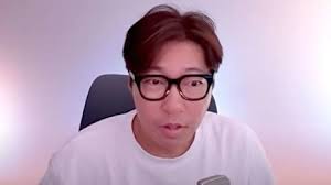 Rodrigo Noya, de Agrandadytos a su rol como padre y el duro trance que  atravesó su madre