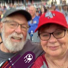 MPD asks for your help in identifying these two suspects who stole over  $600.00 in crab meat from Kroger. If you recognize either of them or have  any information, please email: jesse.scroggin@madisonal.gov