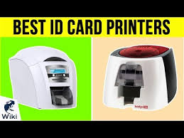 How to make a atm machine withdraw and deposit money at home. Card Printer Id Card Printing Machine Latest Price Manufacturers Suppliers
