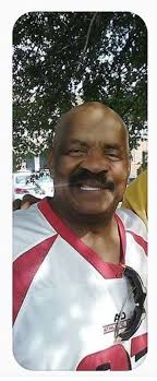 Ledale Murphy Obituary