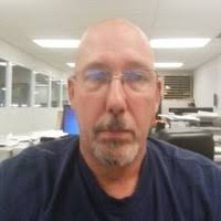 Gregory-Mahlon WILLIAMS