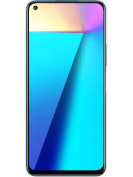 With divyanka tripathi dahiya, karan patel, ruhanika dhawan, anita hassanandani reddy. Infinix Note 7 Price In India Full Specs 1st August 2021 91mobiles Com