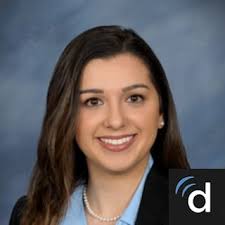 Dr. Nahrain Putris, MD