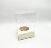Acetate Box