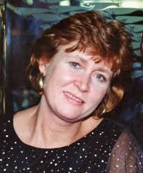 Debra Sutter's Instagram, Twitter & Facebook