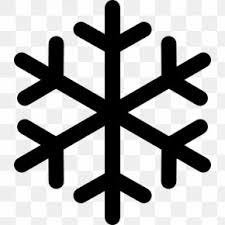 Snowflake's datawarehouse can be rapidly deployed on aws. Snowflake Icon Png 700x774px Snowflake Black And White Christmas Crystal Generation Snowflake Download Free