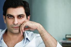 EVENTS GUIDE for Surrey (Jan. 19 and beyond)