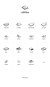 Available in png and svg formats. Icon Collection Icon Icon Set