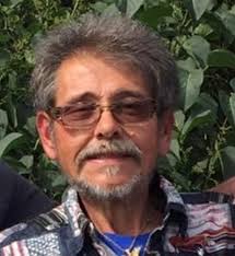 Richard Chappell Obituary