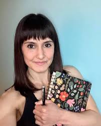 Elise Morris (@restorationmandb) • Instagram photos and videos